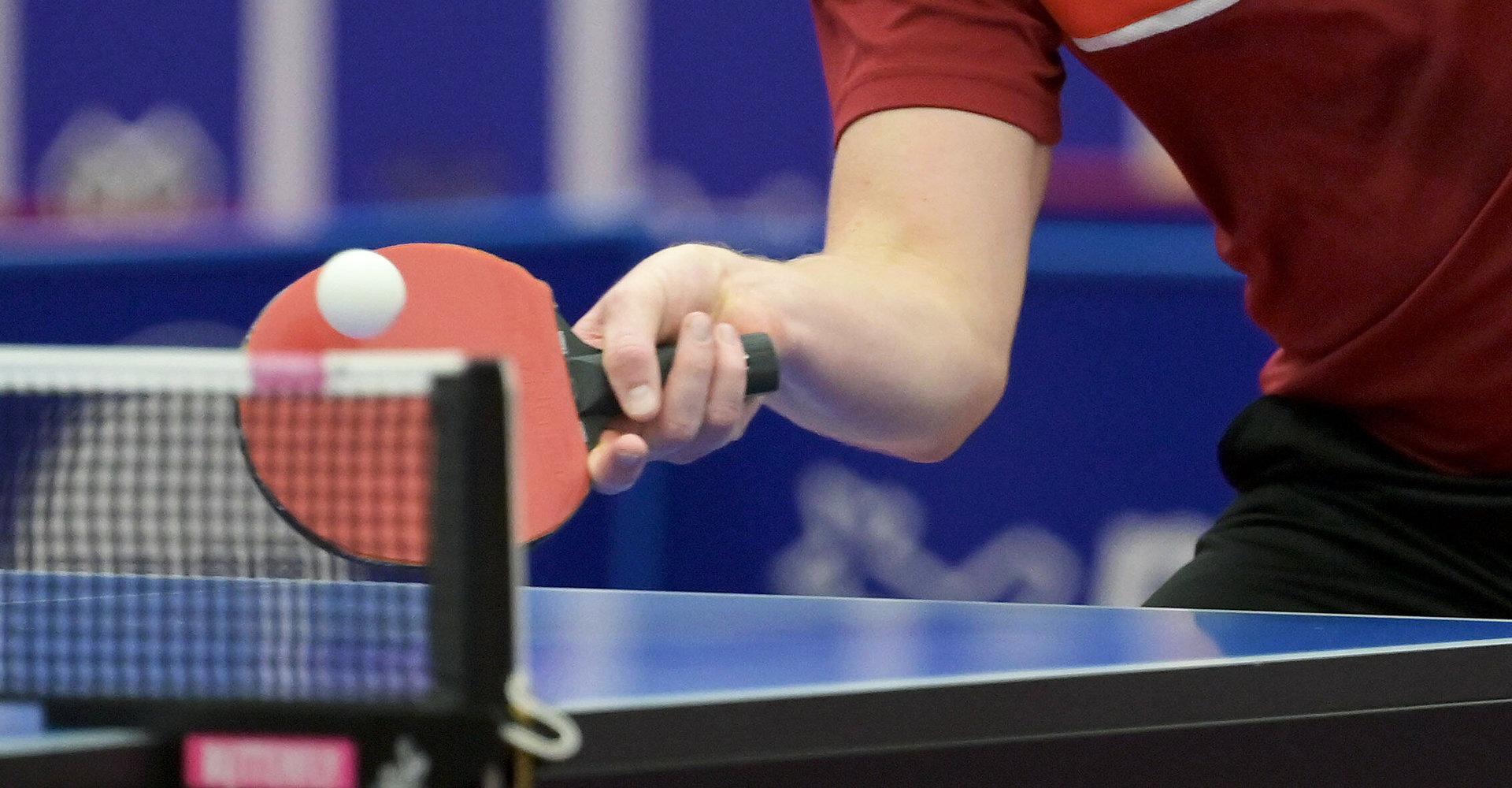 Ciclisti in una gara ad alta intensità